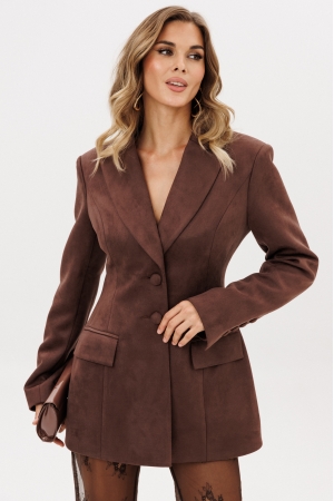 Жакет 2923 Жакет 2923