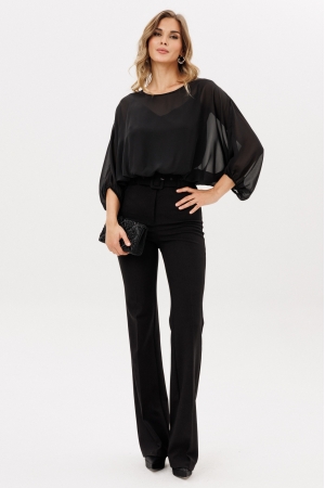 Брюки 2925 Брюки 2925