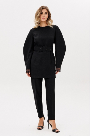 Брюки 2985 Брюки 2985