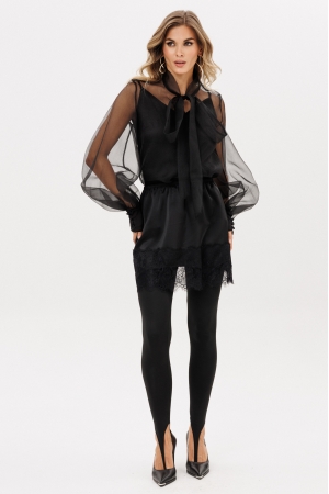 Юбка 2989 Юбка 2989