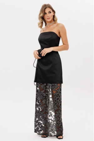 Платье 2990 Платье 2990