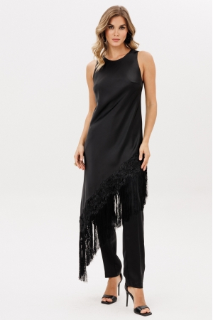 Комплект 3010