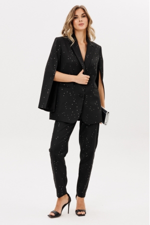 Комплект 3016