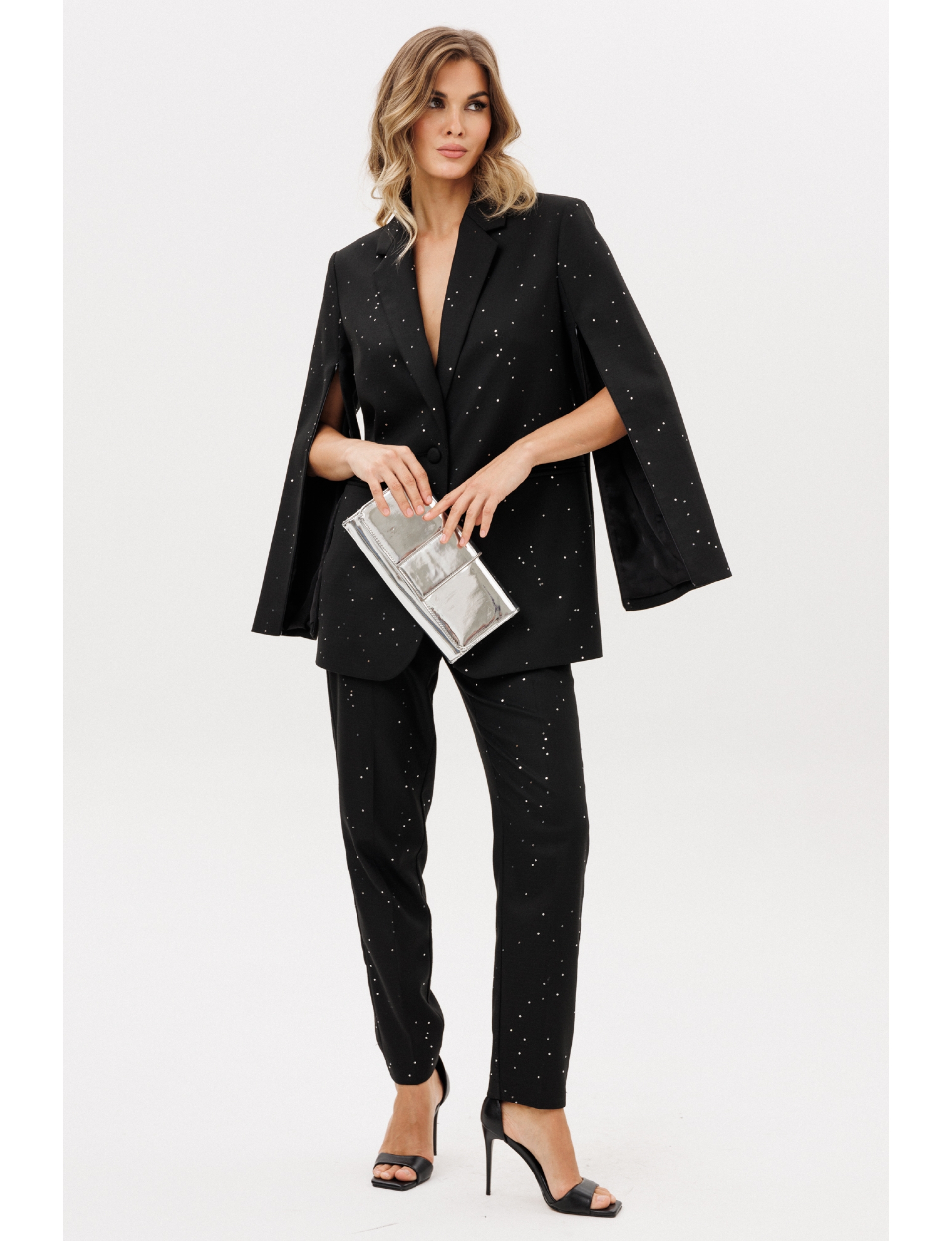 Комплект 3016