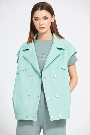 Жилет 2052 Жилет 2052