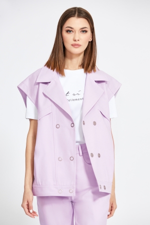 Жилет 2052 Жилет 2052