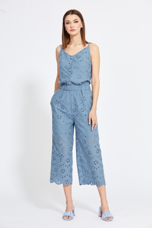 Комбинезон 2058 Комбинезон 2058