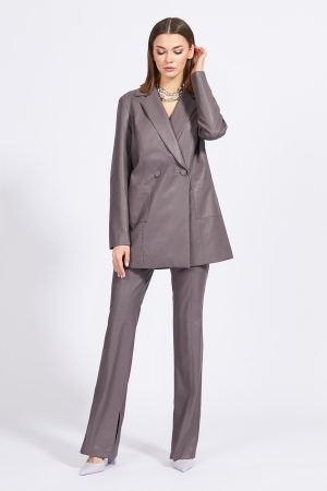 Жакет 2191 Жакет 2191