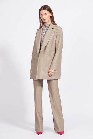 Жакет 2191 Жакет 2191