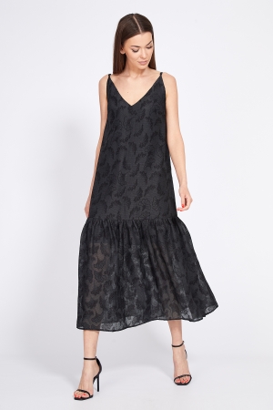 Сарафан 2214.1 Сарафан 2214.1