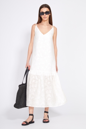 Сарафан 2214.1 Сарафан 2214.1