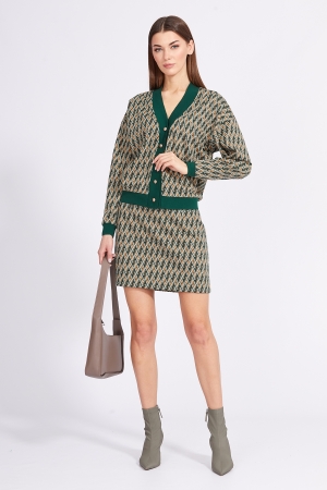 Комплект 2353 Комплект 2353