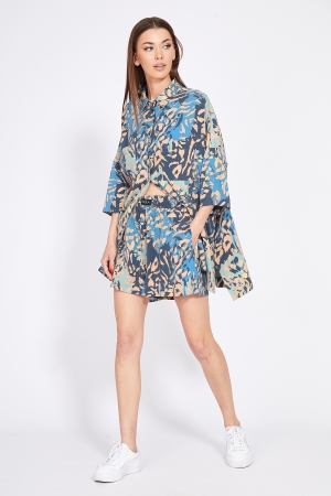 Комплект 2367 Комплект 2367