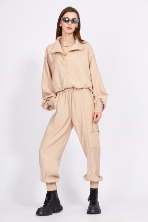 Комплект 2387 Комплект 2387