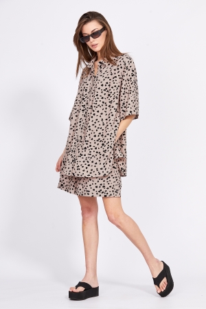 Комплект 2409 Комплект 2409