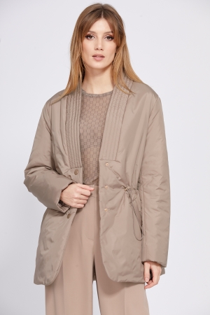 Куртка 2545 Куртка 2545