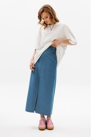 Юбка 2610 Юбка 2610