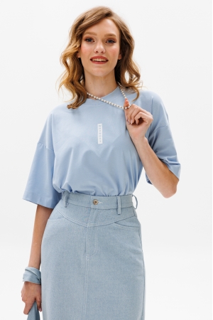 Джемпер 2644 Джемпер 2644