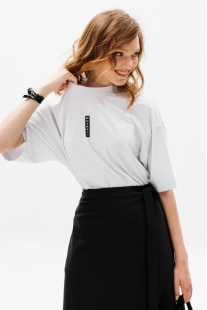 Джемпер 2644 Джемпер 2644