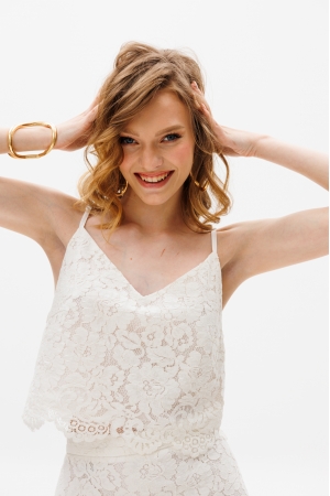 Топ 2646 Топ 2646