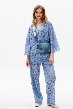 Комплект 2649