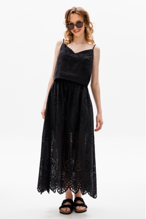 Топ 2654 Топ 2654