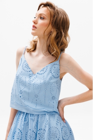 Топ 2654 Топ 2654