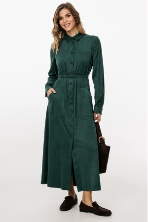 Платье 3027 Платье 3027