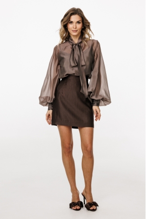 Юбка 3040.1 Юбка 3040.1