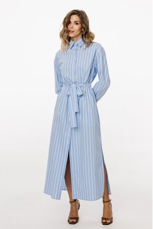 Платье 3026 Платье 3026