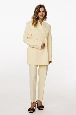 Брюки 3047 Брюки 3047