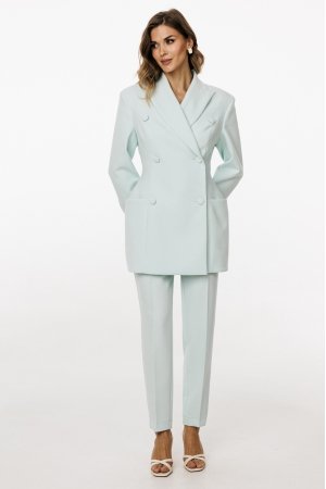 Брюки 3047 Брюки 3047