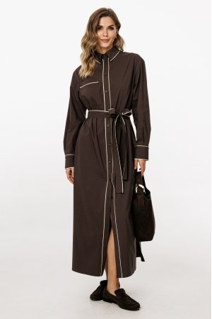 Платье 3057 Платье 3057