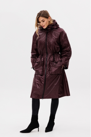 Пальто 2775 Пальто 2775