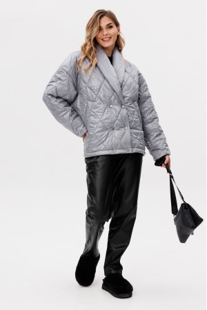 Куртка 2776 Куртка 2776