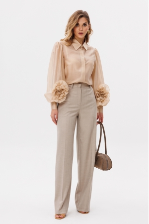 Брюки 2796.2 Брюки 2796.2