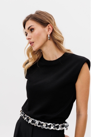 Джемпер 2799 Джемпер 2799