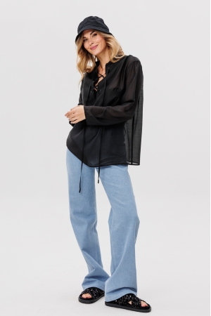 Блузка 2800 Блузка 2800