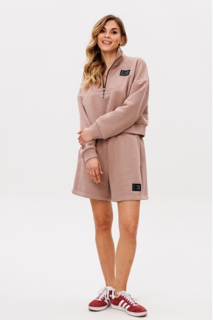 Комплект 2877