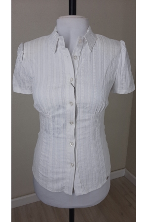 Блузка 113 Блузка 113