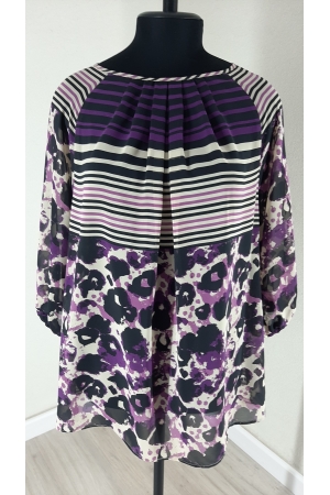 Туника 1204.1 Туника 1204.1