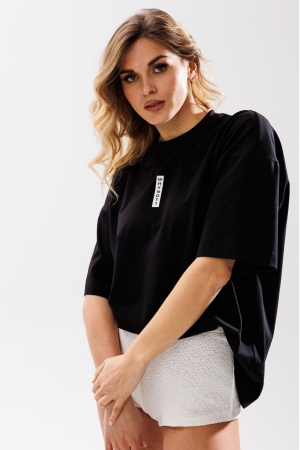 Джемпер 2644 Джемпер 2644