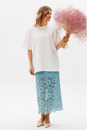 Джемпер 2645 Джемпер 2645