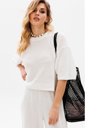 Джемпер 2826 Джемпер 2826