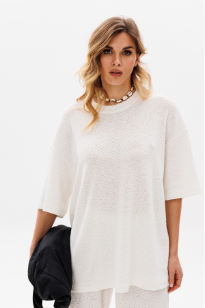 Джемпер 2827 Джемпер 2827