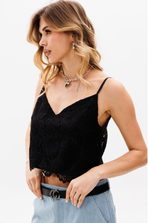 Топ 2837 Топ 2837